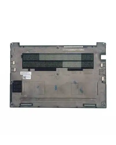 Carcasa base inferior 0521F1 AM263000201 para Dell Latitude 7290 E7290 - Bismatic.com