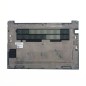 Bottom base cover 0521F1 AM263000201 for Dell Latitude 7290 E7290