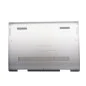 Bottom base cover 00V9J6 460.0F909.0021 for Dell Inspiron 5481 5482