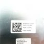 Bottom base cover 00V9J6 460.0F909.0021 for Dell Inspiron 5481 5482