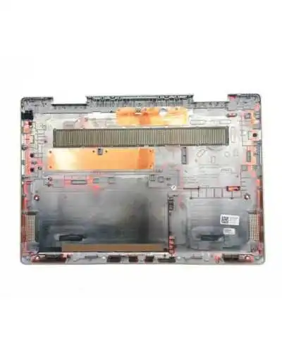 Bottom base cover 00V9J6 460.0F909.0021 for Dell Inspiron 5481 5482 - Bismatic.com