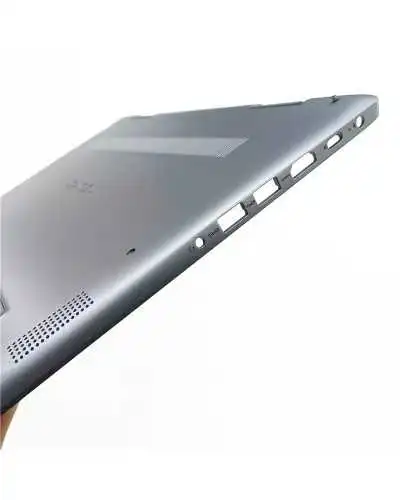 Bottom base cover 00V9J6 460.0F909.0021 for Dell Inspiron 5481 5482 - Bismatic.com