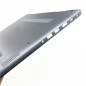 Bottom base cover 00V9J6 460.0F909.0021 for Dell Inspiron 5481 5482
