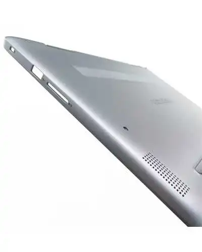 Bottom base cover 00V9J6 460.0F909.0021 for Dell Inspiron 5481 5482 - Bismatic.com