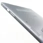 Bottom base cover 00V9J6 460.0F909.0021 for Dell Inspiron 5481 5482