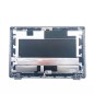 Scocca posteriore monitor 0MR6NN 460.0M707.0001 per Dell Latitude 5320 E5320