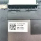 Bottom base cover 0YKV69 460.0EK03.0001 for Dell Inspiron 7368 7378