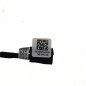 Cavo alimentazione DC-IN Power Jack 0K0XF2 450.0HG03.0001 per Dell Inspiron 5485 5488 5498 5590 5598 Vostro 5590 Cavo alimentazione DC-IN Power Jack 0K0XF2 450.0HG03.0001 per Dell Inspiron 5485 5488 5498 5590 5598 Vostro 5590