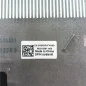 Bottom base cover 0V6NVR for Dell Inspiron 13 7391