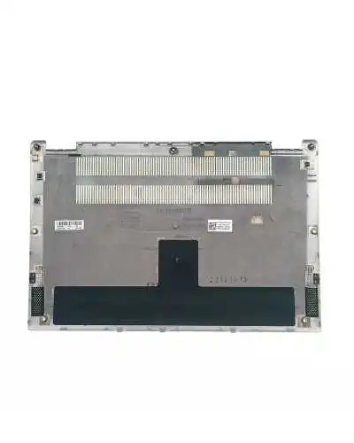 Bottom base cover 0V6NVR for Dell Inspiron 13 7391 - Bismatic.com
