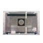 Top LCD back cover 0HY46M 460.0KV09.0001 for Dell Inspiron 13 7306