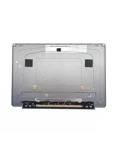 Top LCD back cover 01H12G AM2EQ000901 for Dell Latitude 7300 E7300 - Bismatic.com