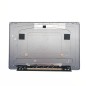 Carcasa pantalla 01H12G AM2EQ000901 para Dell Latitude 7300 E7300