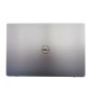 Top LCD back cover 087H9R AM2EQ000912 for Dell Latitude 7300 E7300