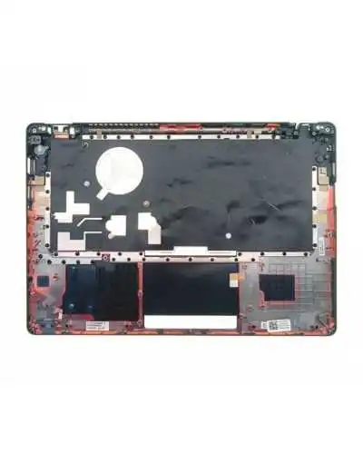 Palmrest upper cover 0T7VYM A16728 AP1SD000A30 for Dell Latitude 5480 E5480 - Bismatic.com