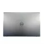 Top LCD back cover 0PR5C2 460.0KM01.0012 for Dell Inspiron 5408 5409