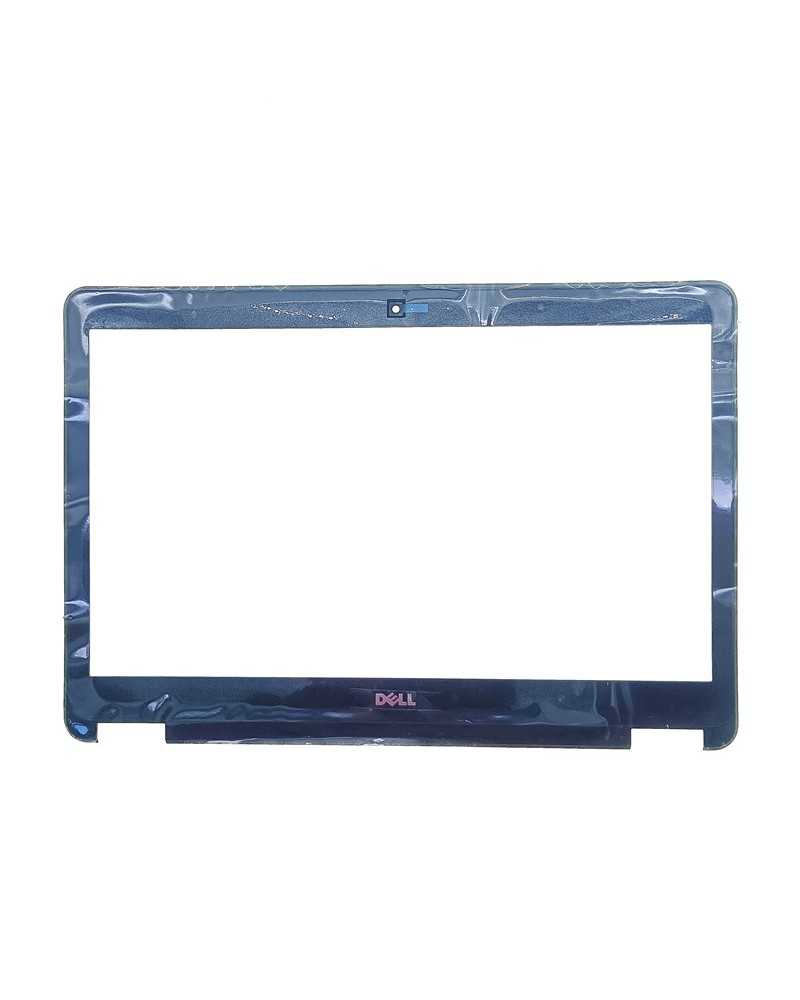 Contour d'écran 0XNM5T pour Dell Latitude 7450 E7450