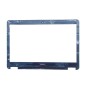 Cornice schermo 0XNM5T per Dell Latitude 7450 E7450