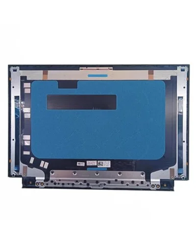 Top LCD back cover 03G8F3 for Dell G15 5530 5535 - Bismatic.com