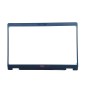 Cornice schermo 04NTF2 per Dell Latitude 5300 E5300
