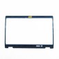 Contour d'écran 04NTF2 pour Dell Latitude 5300 E5300