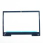 Cornice schermo 0R8V73 per Dell G7 17 7790
