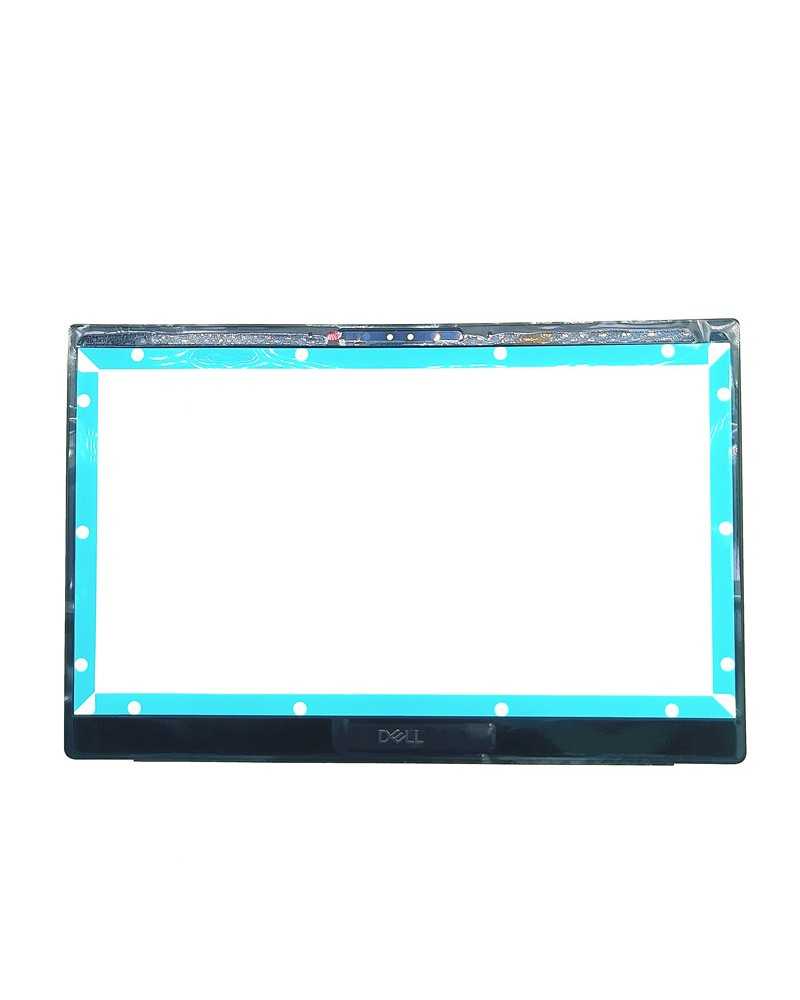 LCD screen bezel cover 092P3G for Dell Latitude 7380 7390 E7380 E7390