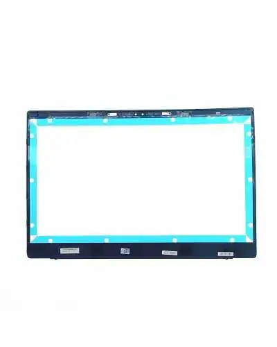 LCD screen bezel cover 092P3G for Dell Latitude 7380 7390 E7380 E7390 - Bismatic.com
