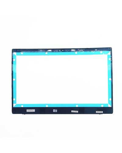 Marco Pantalla 092P3G para Dell Latitude 7380 7390 E7380 E7390 - Bismatic.com