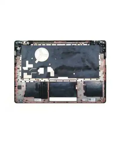 Scocca superior Palmrest A16729 per Dell Latitude 5480 E5480 - Bismatic.com