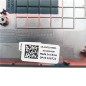 Scocca superior Palmrest A16722 0PD8R8 per Dell Latitude 5480 E5480