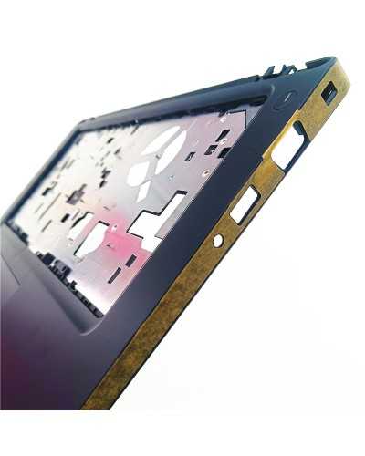 Scocca superior Palmrest A16722 0PD8R8 per Dell Latitude 5480 E5480 - Bismatic.com
