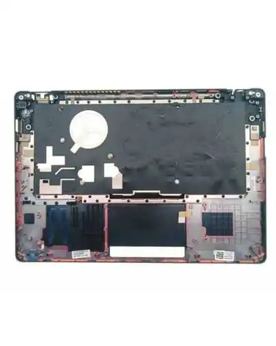 Scocca superior Palmrest A16722 0PD8R8 per Dell Latitude 5480 E5480 - Bismatic.com
