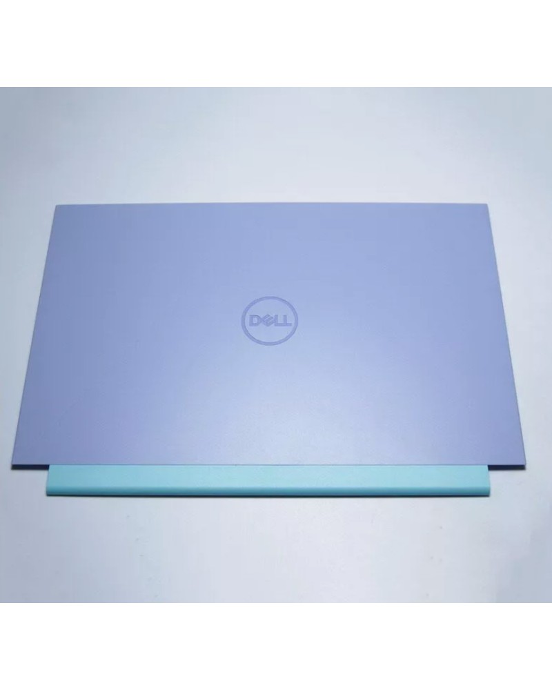 Coque arrière écran 03XTX7 pour Dell G15 5530 5535