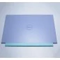 Top LCD back cover 03XTX7 for Dell G15 5530 5535