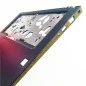 Palmrest upper cover 0JXR8G A174S6 for Dell Latitude 5490 5491 5495