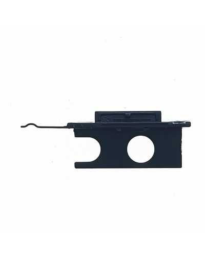 Camera Shutter 0F3C14 for Dell Latitude 7430 E7430 - Bismatic.com
