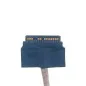 LVDS Flex Video Cable 5C10J30797 DC020026S00 for Lenovo Ideapad 100-15IBY