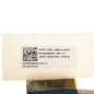 LVDS Flex Video Cable 5C10J30797 DC020026S00 for Lenovo Ideapad 100-15IBY