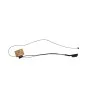 LVDS Flex Video Cable DC02002G200 5C10M32150 for Lenovo IdeaPad E51-80 E51-80QB E51-80Q E51-B80SK