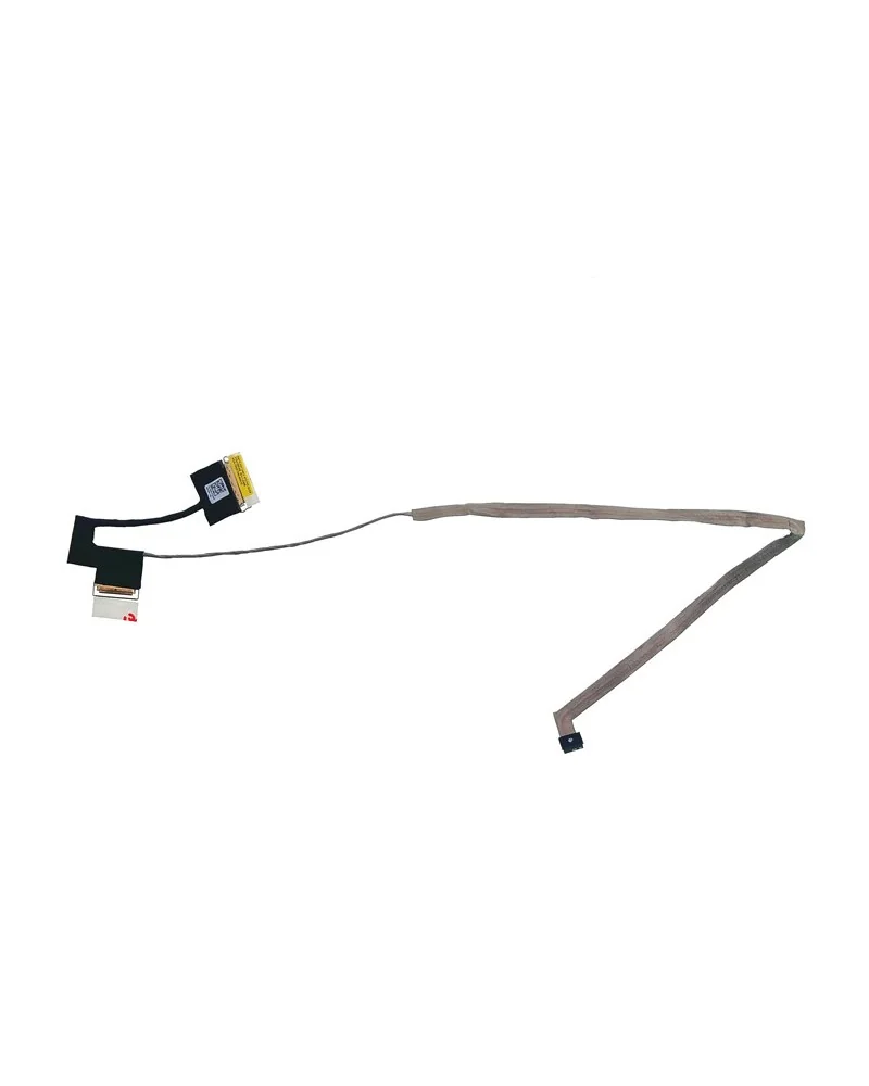 Cavo Flat video LVDS 034DCH DC02C00ED00 per Dell Alienware 15 R3 R4