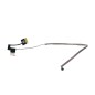 Cavo Flat video LVDS 034DCH DC02C00ED00 per Dell Alienware 15 R3 R4