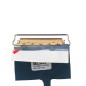 LVDS Flex Video Cable 034DCH DC02C00ED00 for Dell Alienware 15 R3 R4