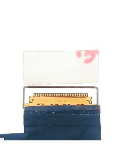 Cavo Flat video LVDS 034DCH DC02C00ED00 per Dell Alienware 15 R3 R4 - Bismatic.com