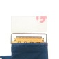 Cavo Flat video LVDS 034DCH DC02C00ED00 per Dell Alienware 15 R3 R4