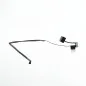 Cavo Flat video LVDS 034DCH DC02C00ED00 per Dell Alienware 15 R3 R4