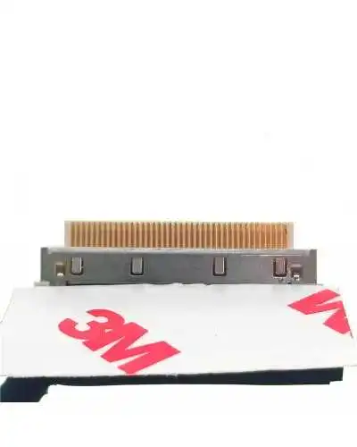 LVDS Flex Video Cable DC02C00I500 for HP Pavilion 15-CX TPN-C133 TPN-C134 - Bismatic.com