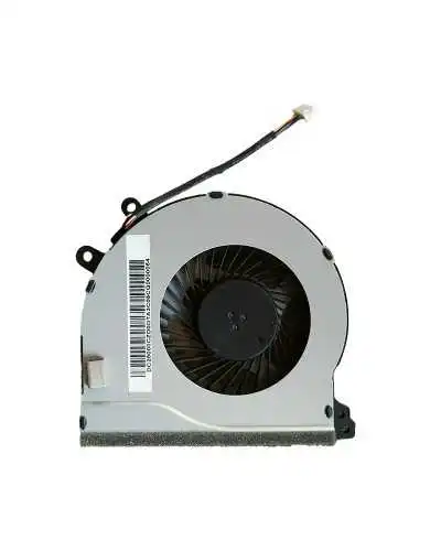 Fan NS75C10-15K04 DC28000CZD0 for Lenovo IdeaPad 310-14ISK 510-15IAP - Bismatic.com