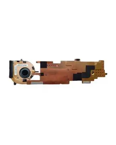 Fan heatsink set 01AW891 for Lenovo ThinkPad X1 Tablet Gen 3 - Bismatic.com