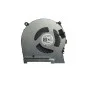 CPU Fan ND8CC01-18L06 for HP 15-DH TPN-C143 15-DH0161TX 15-DH0015NR